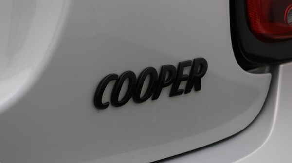 Used MINI Hatch for sale - 76283968: Photo 22