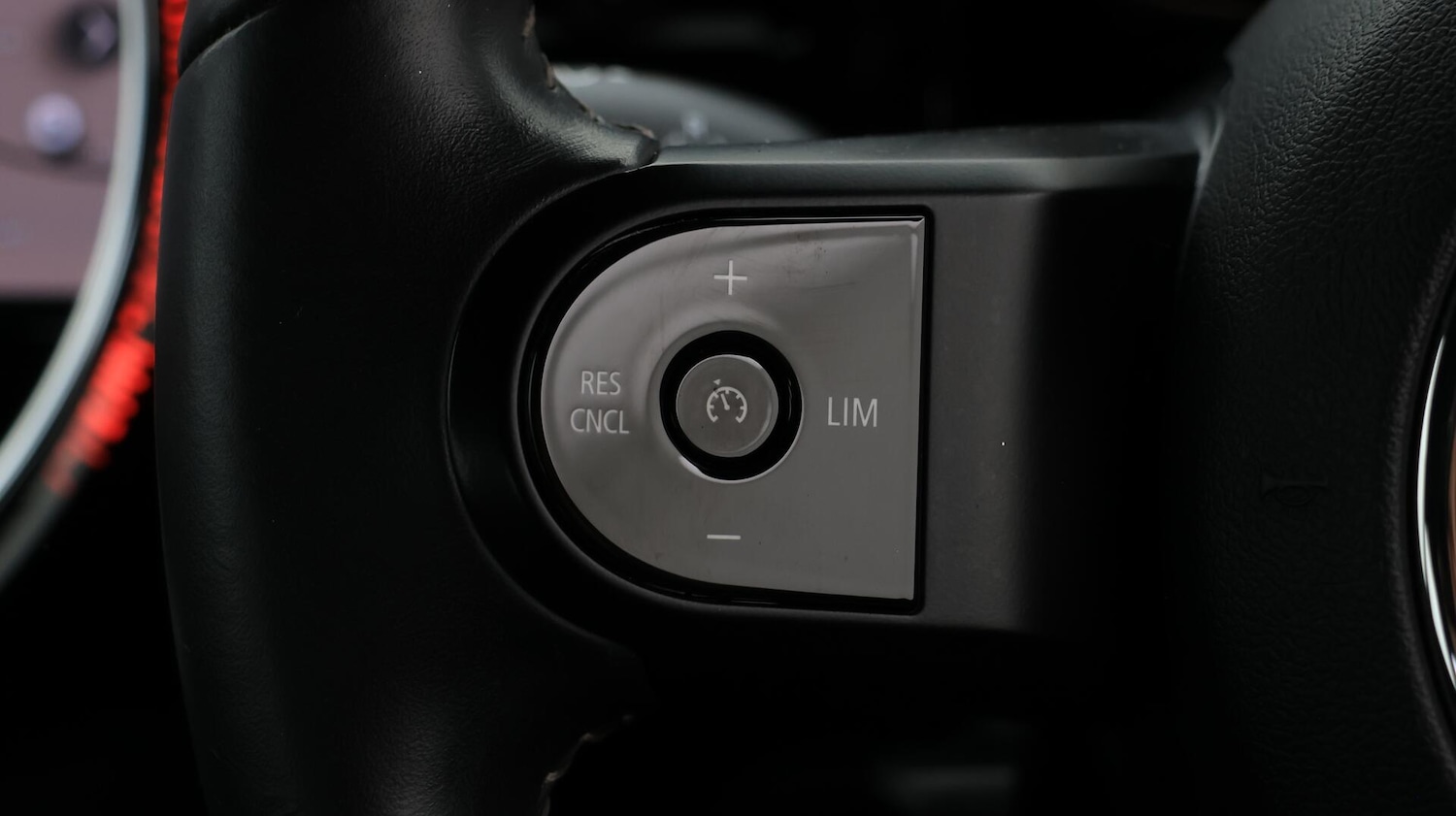 Used MINI Hatch 2021 for sale - 76283968: Photo 23