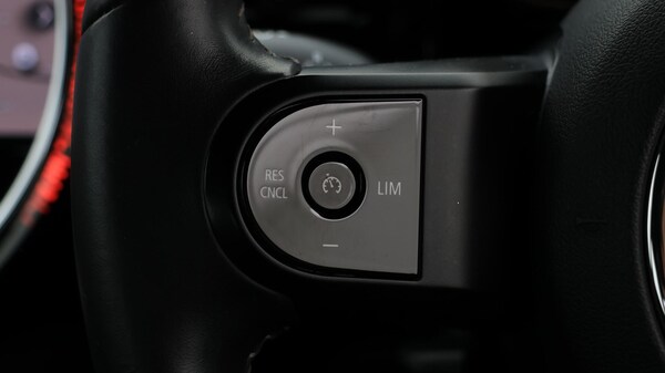 Used MINI Hatch for sale - 76283968: Photo 23