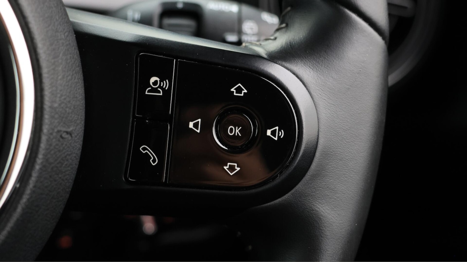 Used MINI Hatch 2021 for sale - 76283968: Photo 24