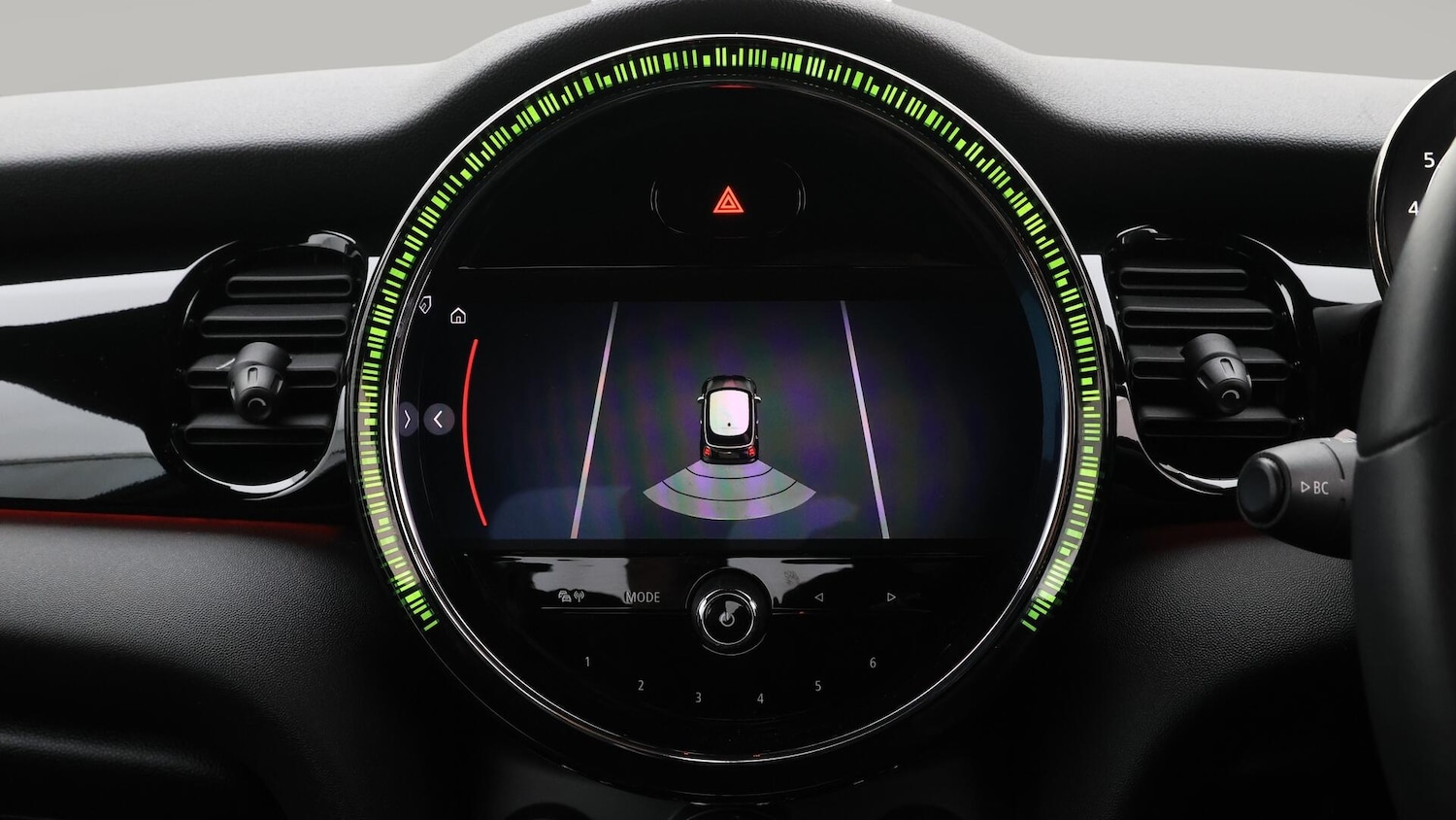 Used MINI Hatch 2021 for sale - 76283968: Photo 26