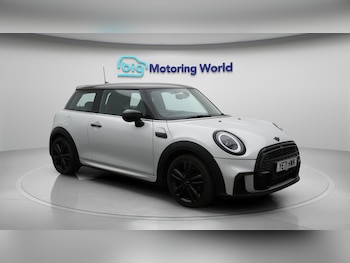 Used MINI Hatch for sale - 76283968: Photo 2