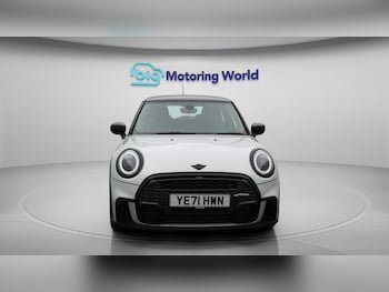Used MINI Hatch for sale - 76283968: Photo 3