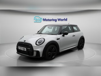 Used MINI Hatch for sale - 76283968: Photo 4