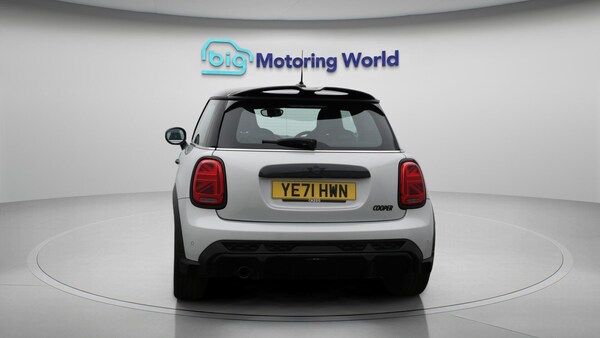 Used MINI Hatch for sale - 76283968: Photo 7