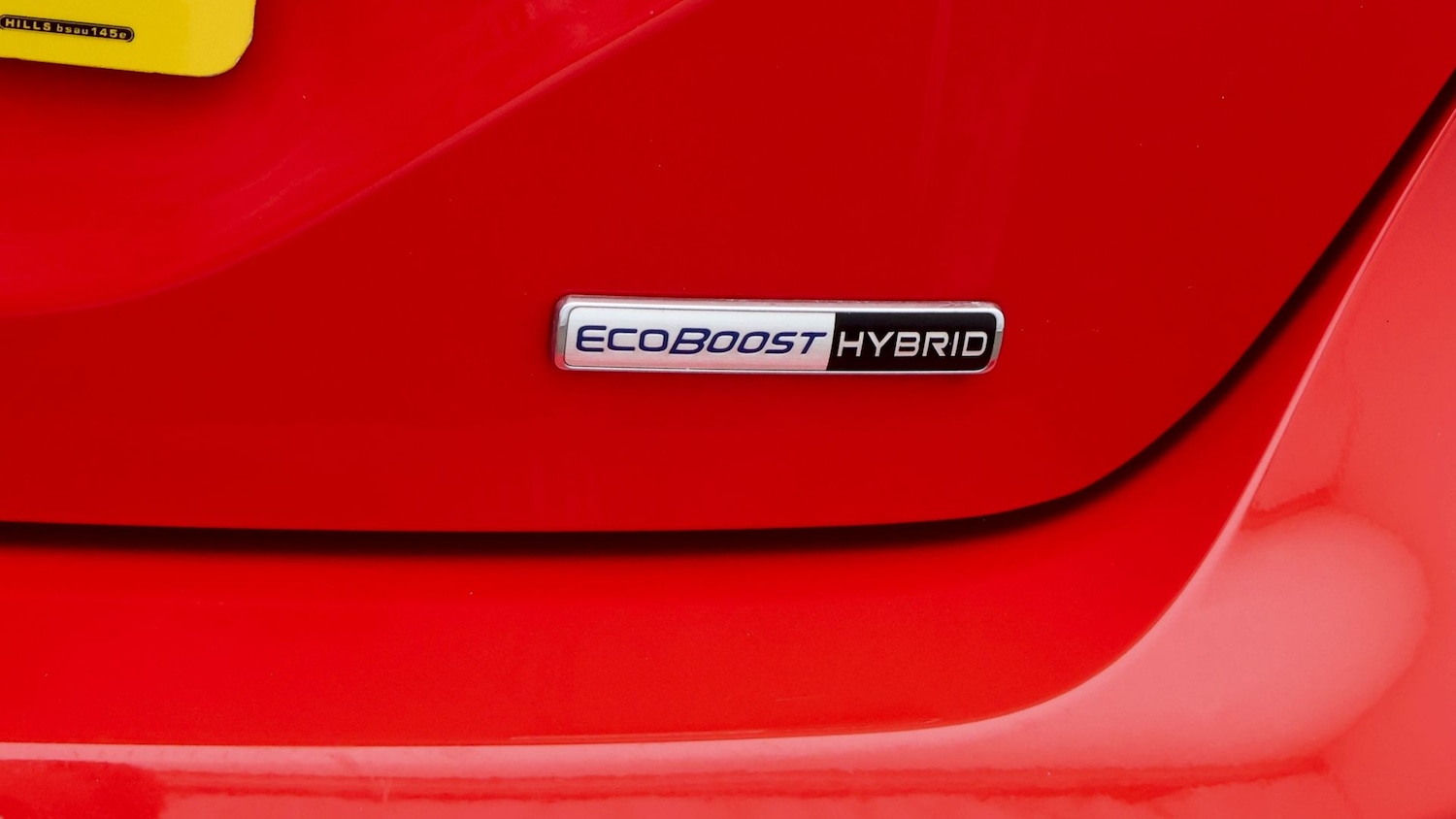 Used Ford Fiesta 2022 for sale - 77975773: Photo 22