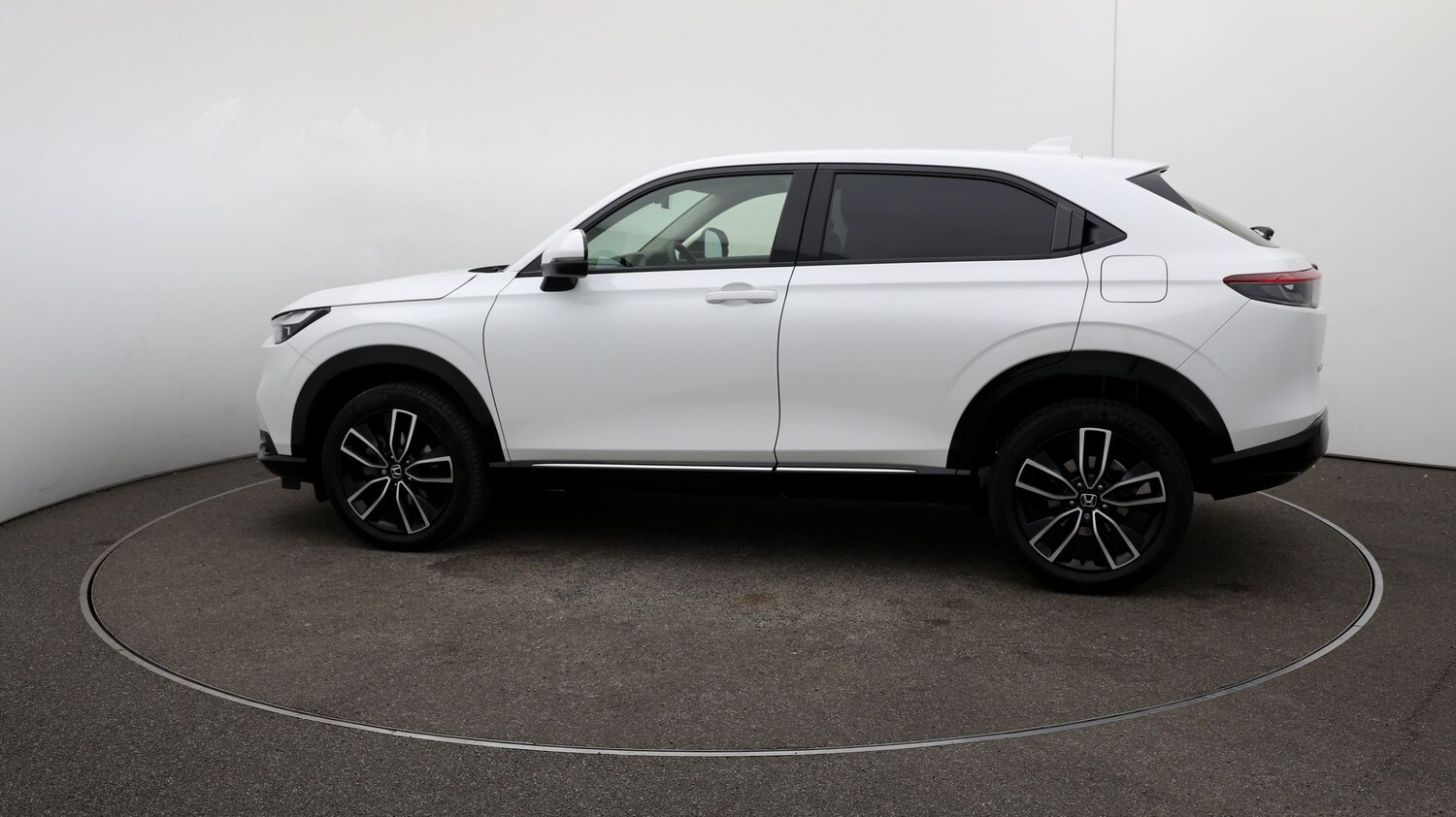 Used Honda HR-V for sale - 76810858: Photo 52