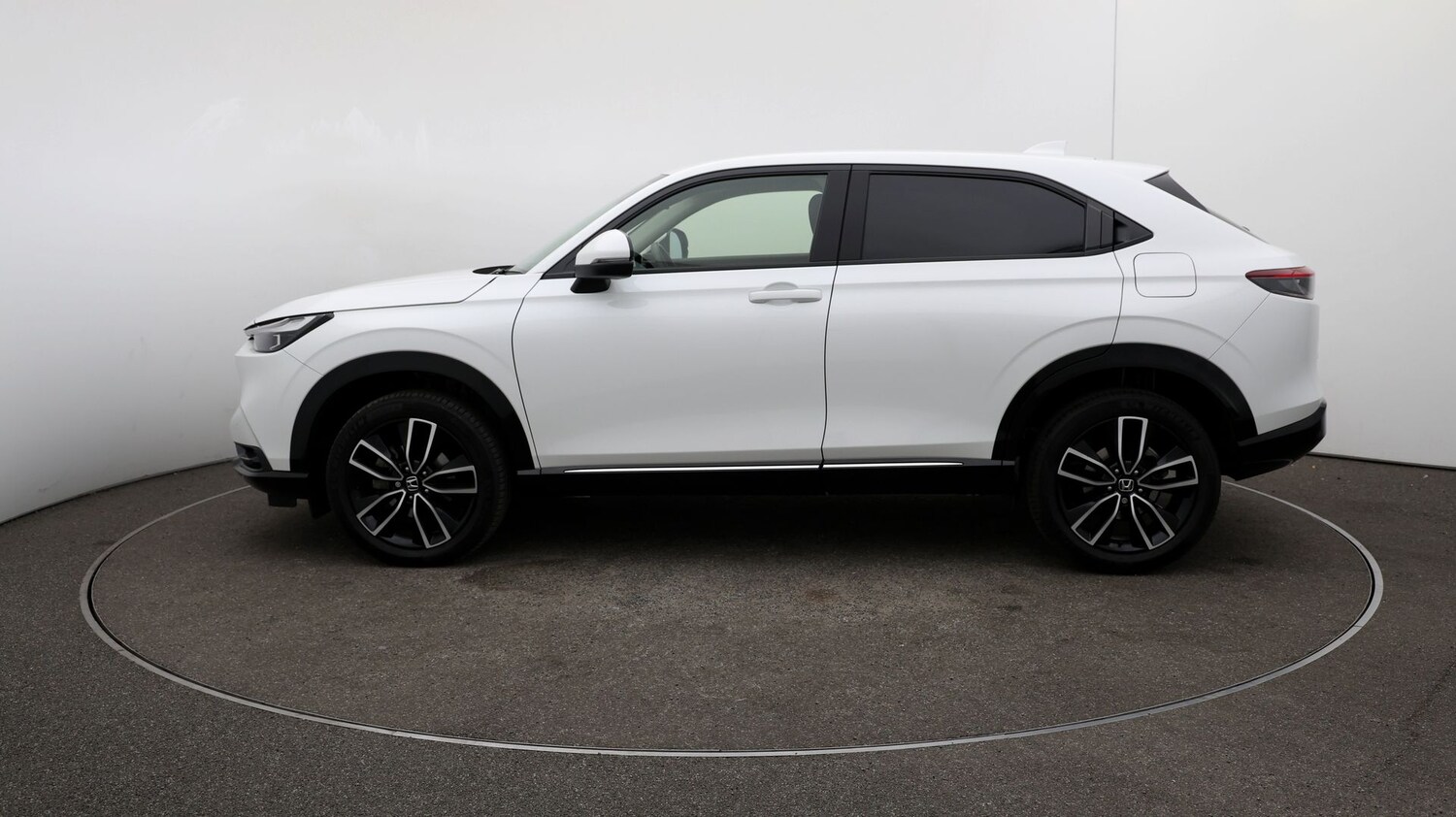 Used Honda HR-V for sale - 76810858: Photo 58