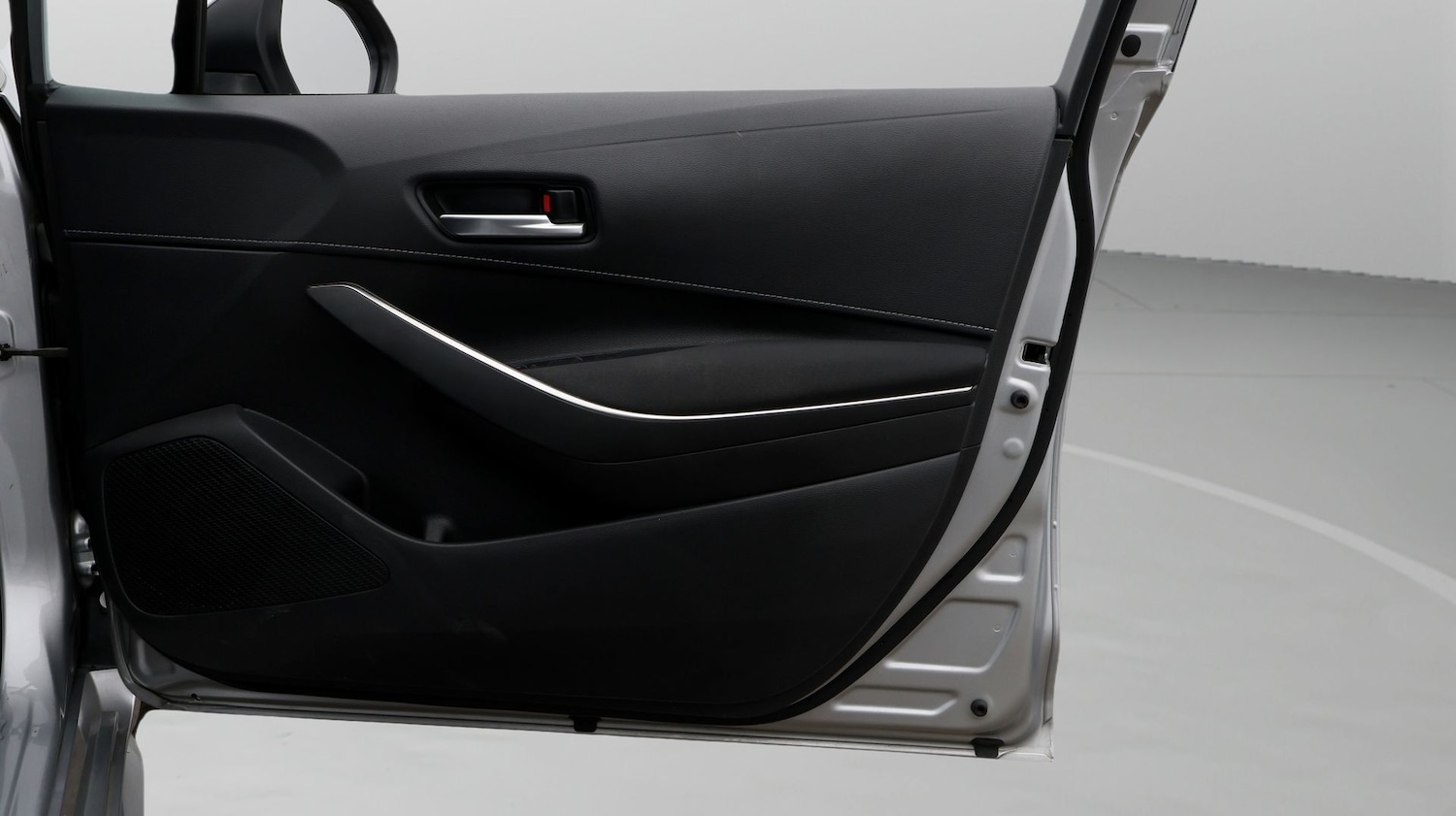 Used Toyota Corolla 2023 for sale - 77439644: Photo 15