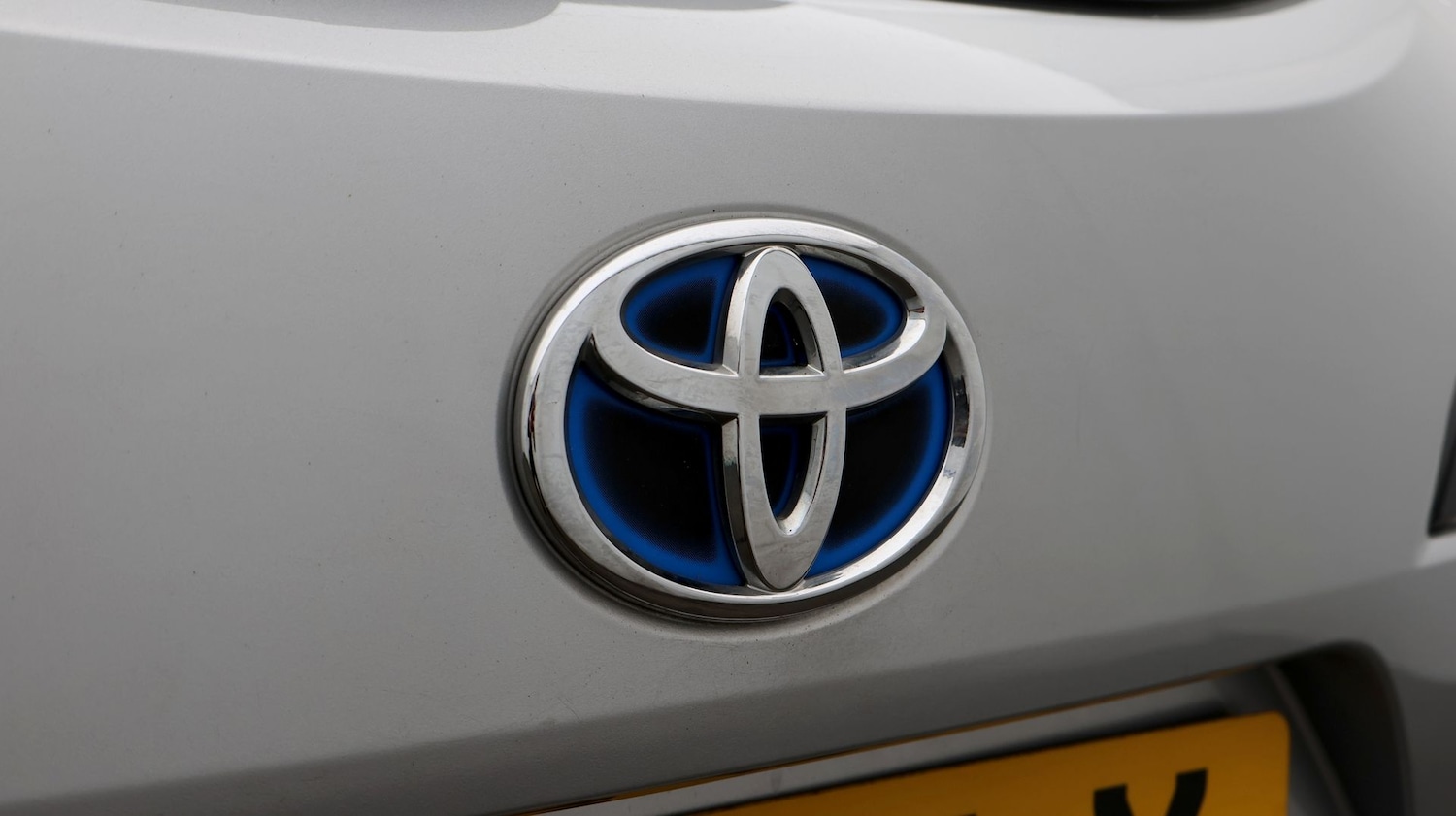 Used Toyota Corolla 2023 for sale - 77439644: Photo 20