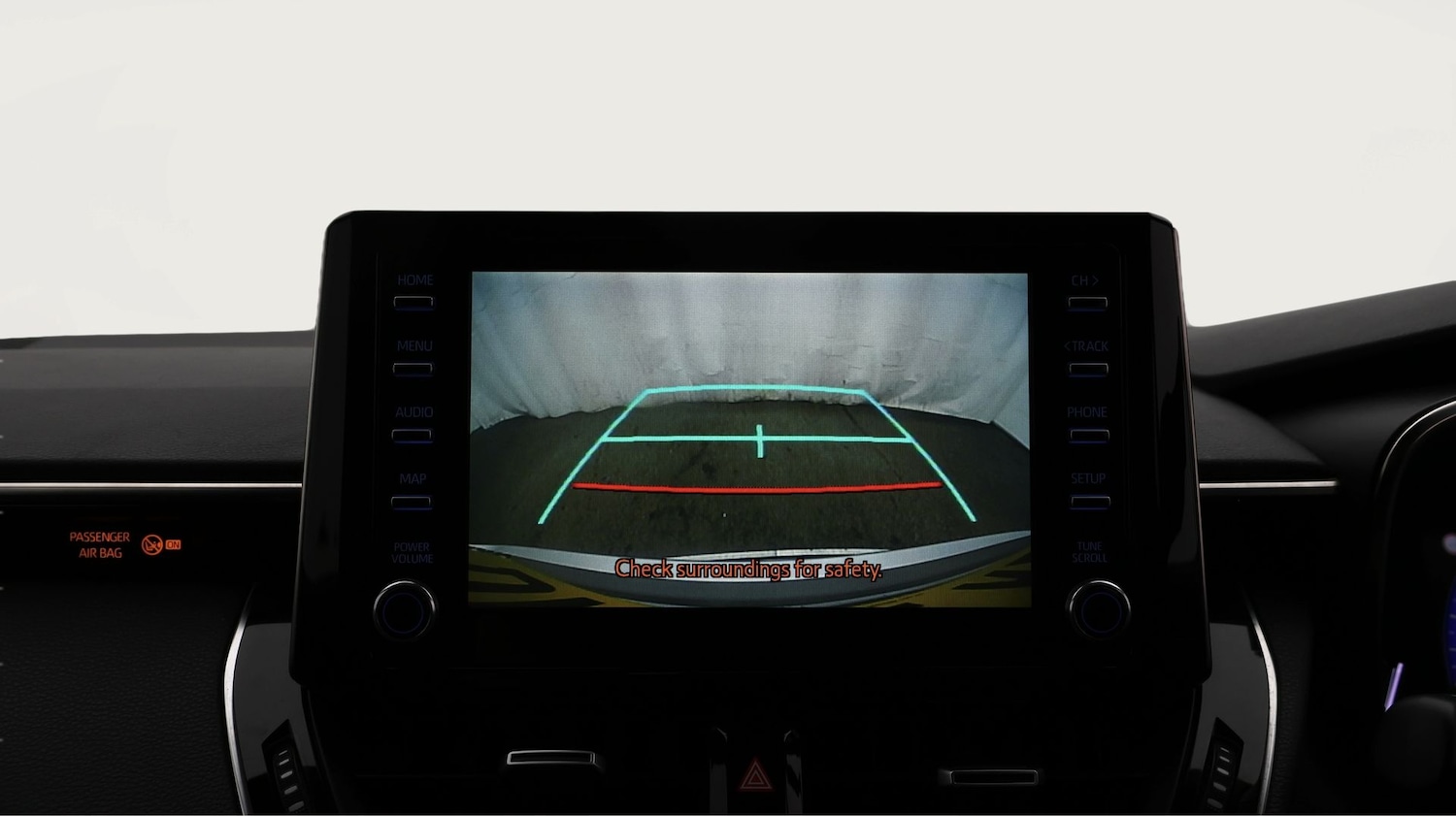 Used Toyota Corolla 2023 for sale - 77439644: Photo 21