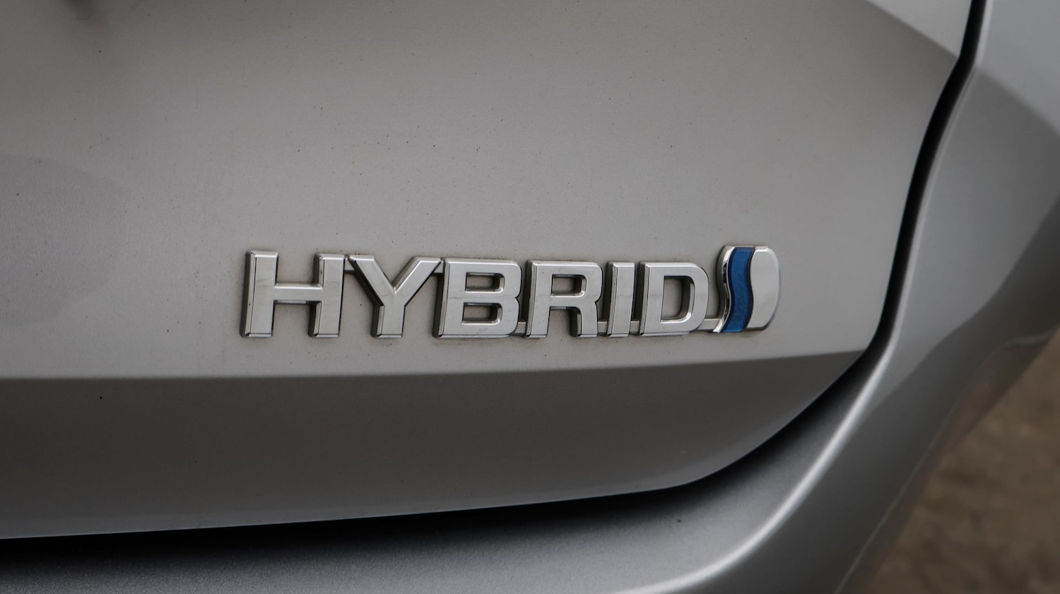 Used Toyota Corolla 2023 for sale - 77439644: Photo 23