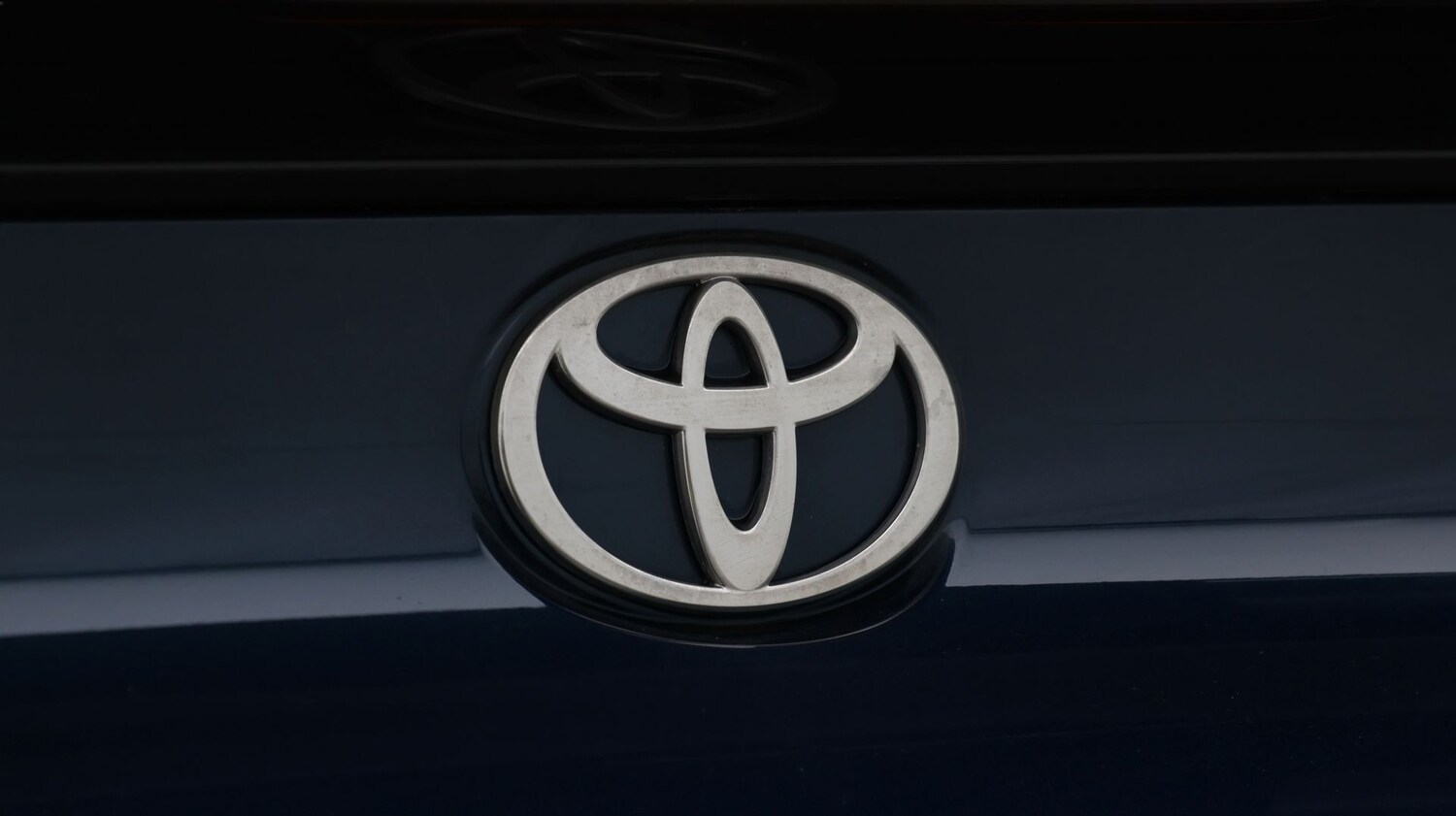 Used Toyota C-HR 2024 for sale - 77664469: Photo 20