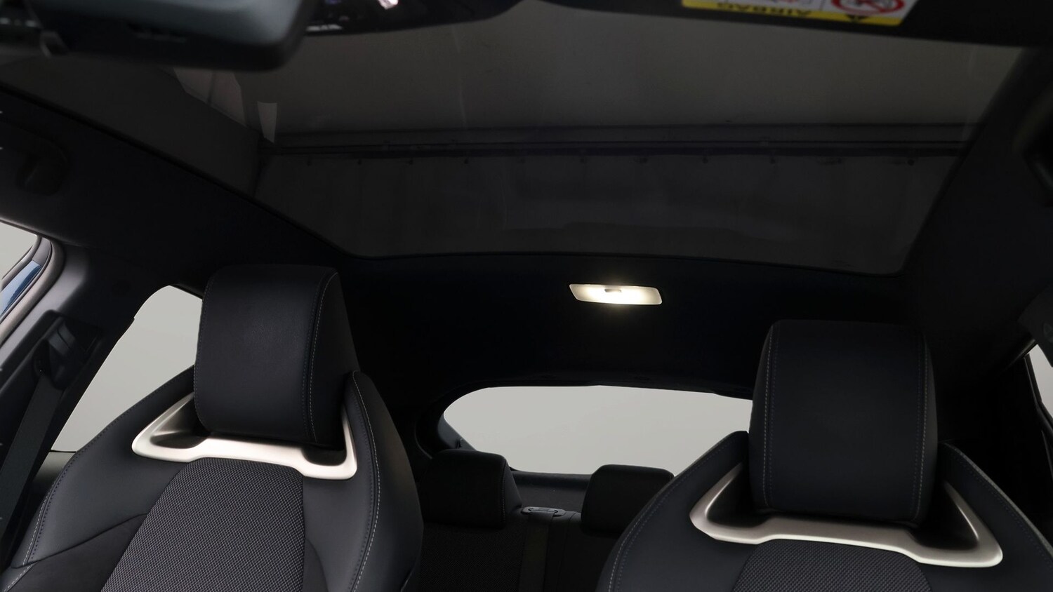 Used Toyota C-HR 2024 for sale - 77664469: Photo 23