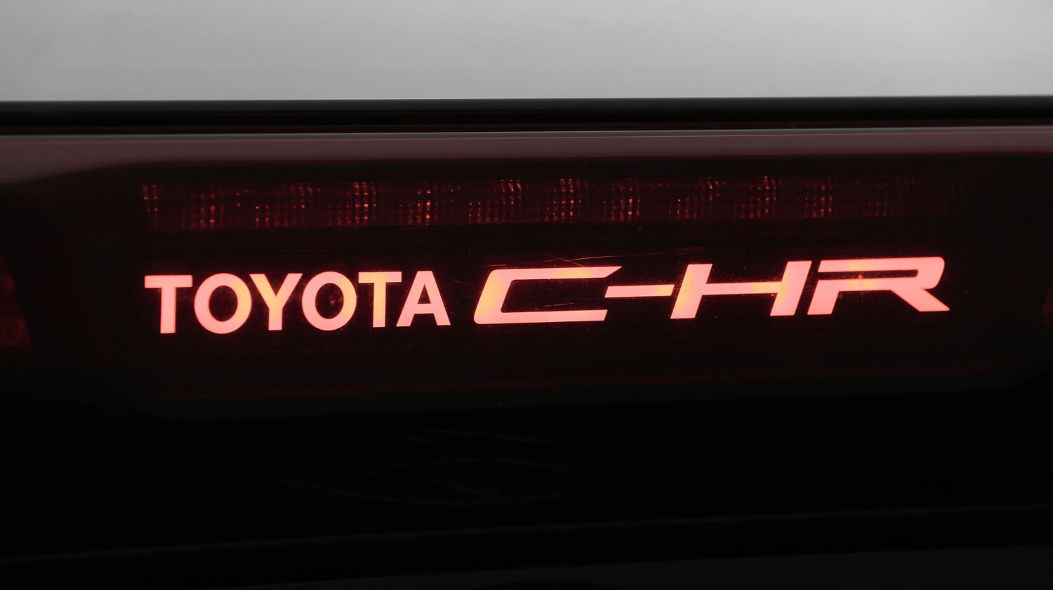 Used Toyota C-HR 2024 for sale - 77664469: Photo 24