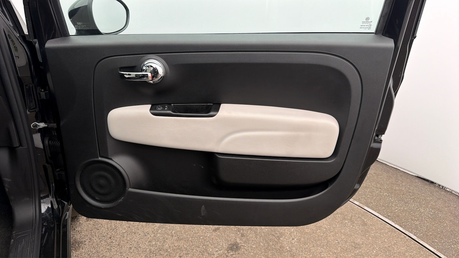 Used Fiat 500 2022 for sale - 78075172: Photo 14