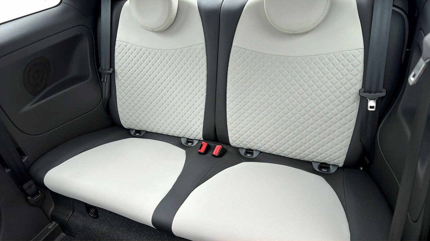 Used Fiat 500 2022 for sale - 78075172: Photo 15