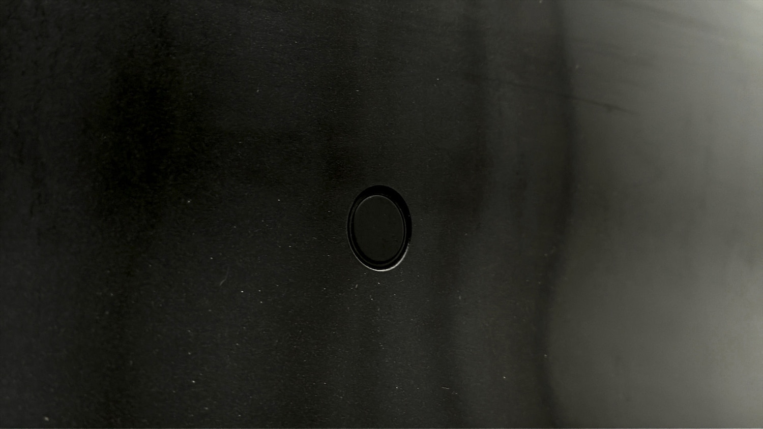 Used Fiat 500 2022 for sale - 78075172: Photo 19