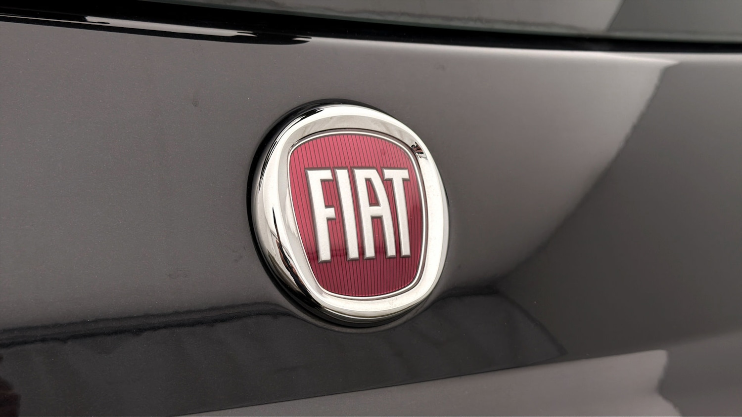 Used Fiat 500 2022 for sale - 78075172: Photo 20