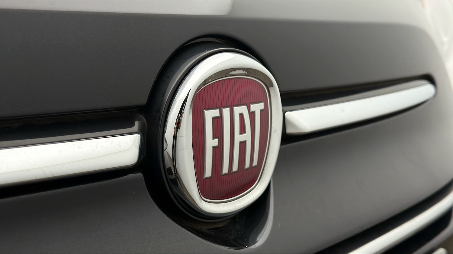 Used Fiat 500 2022 for sale - 78075172: Photo 22