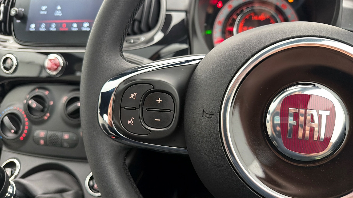 Used Fiat 500 2022 for sale - 78075172: Photo 23