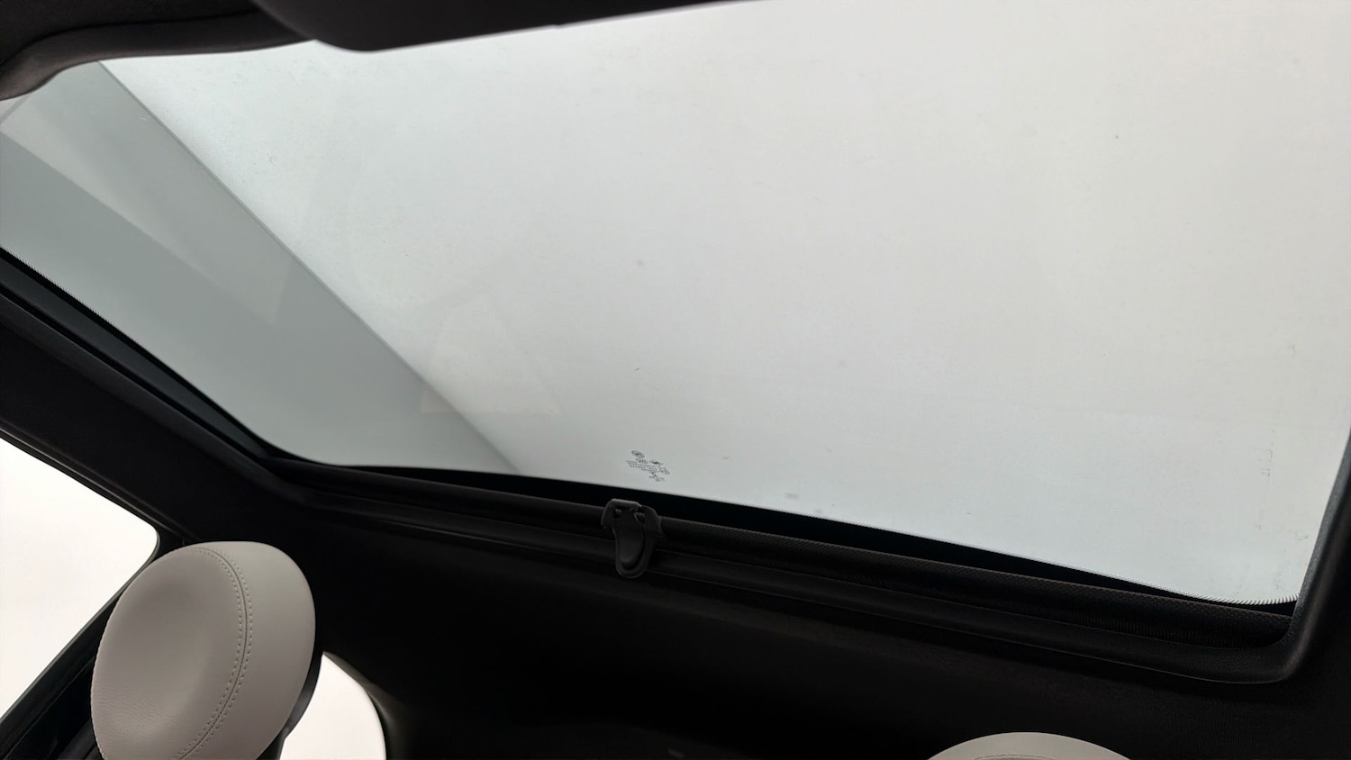 Used Fiat 500 2022 for sale - 78075172: Photo 27