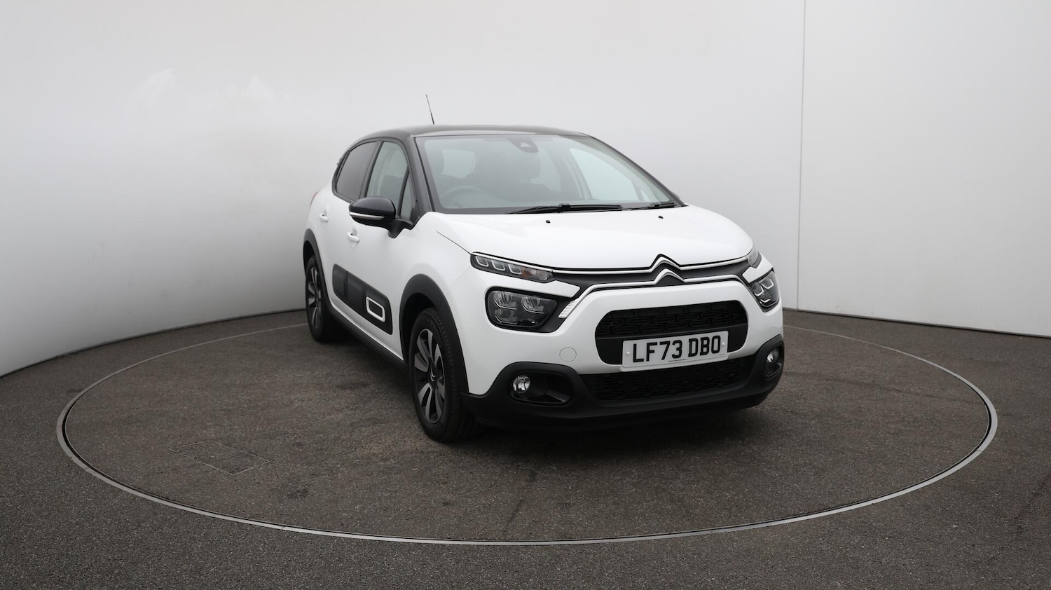 Vehicle 42