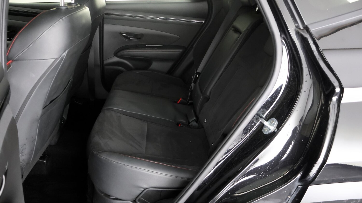 Used Hyundai TUCSON 2022 for sale - 77742539: Photo 15