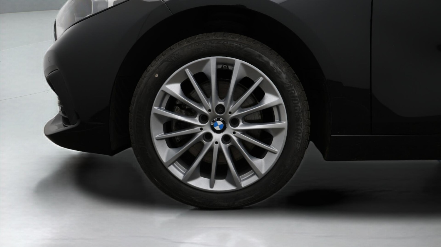 Used BMW 1 Series 2024 for sale - 76388858: Photo 19