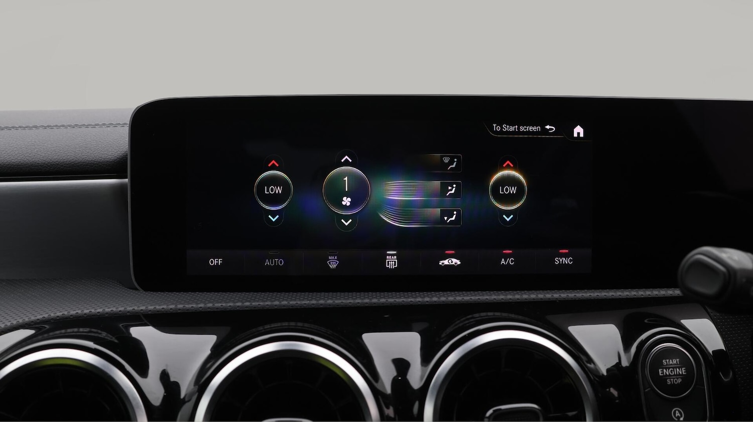 Used Mercedes-Benz CLA 2019 for sale - 76522427: Photo 13