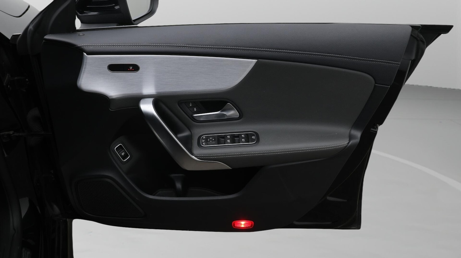 Used Mercedes-Benz CLA 2019 for sale - 76522427: Photo 16