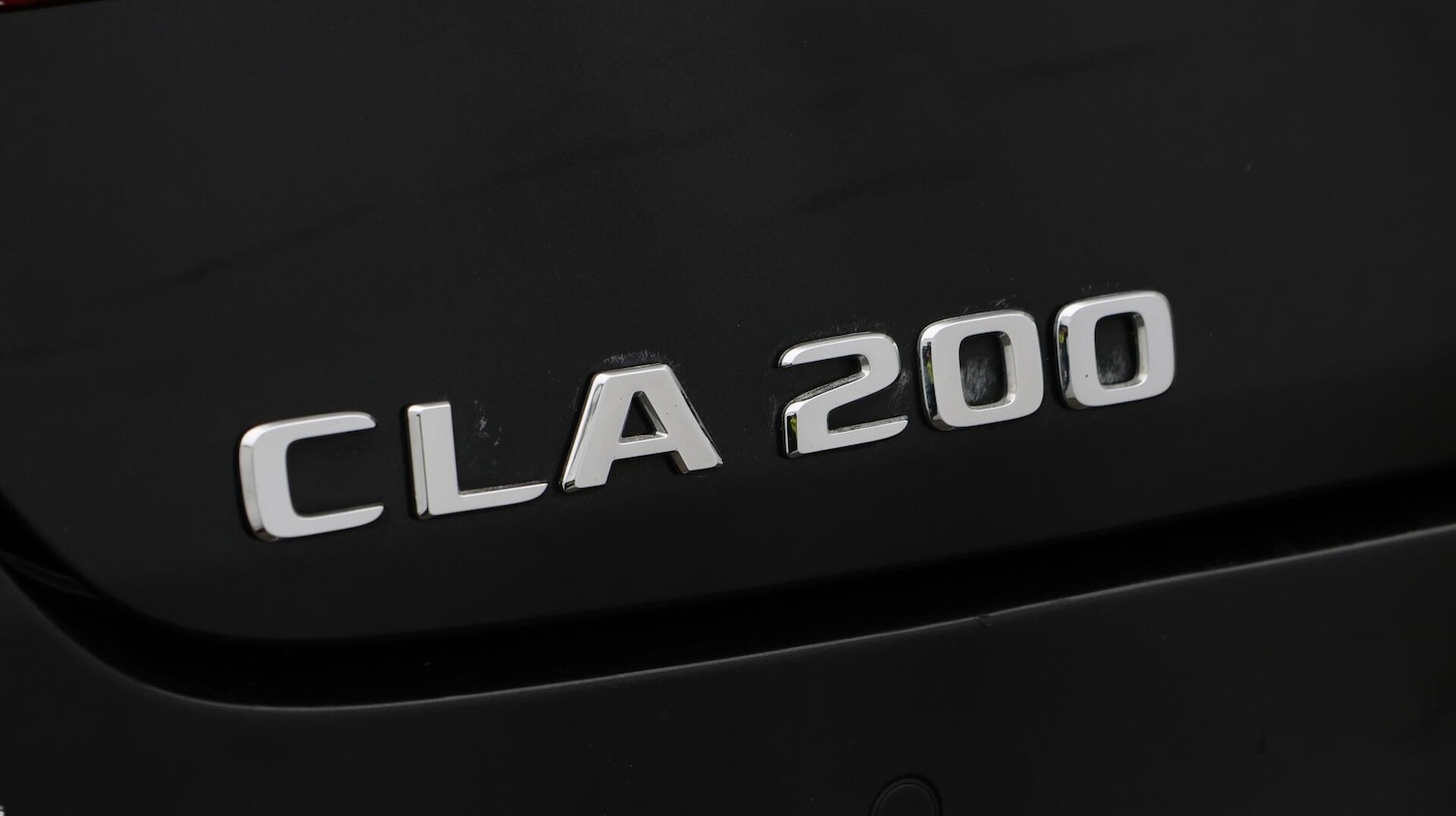 Used Mercedes-Benz CLA 2019 for sale - 76522427: Photo 21