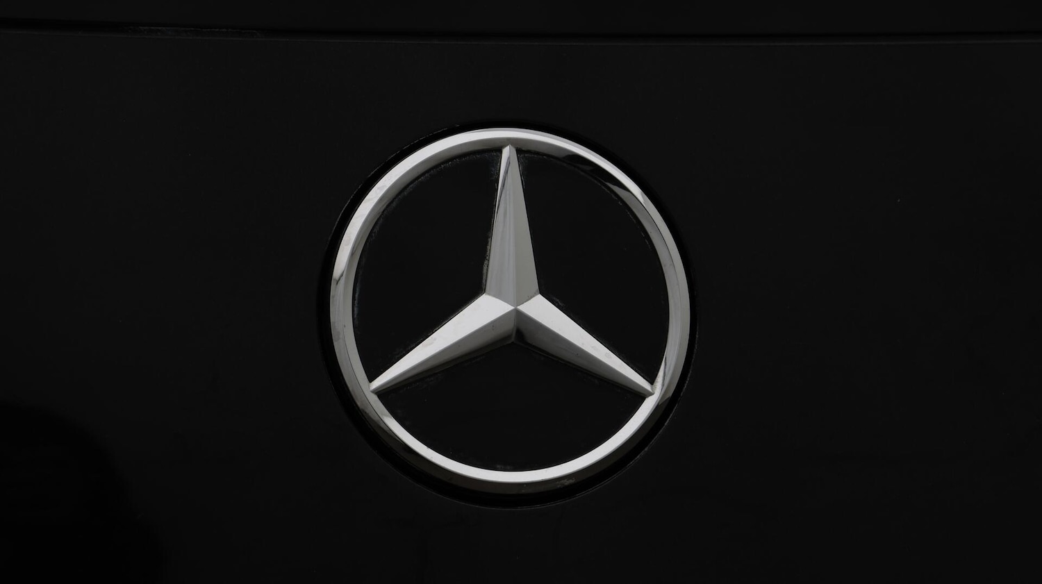 Used Mercedes-Benz CLA 2019 for sale - 76522427: Photo 22