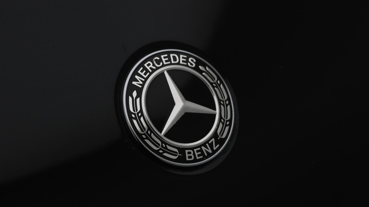 Used Mercedes-Benz CLA 2019 for sale - 76522427: Photo 23