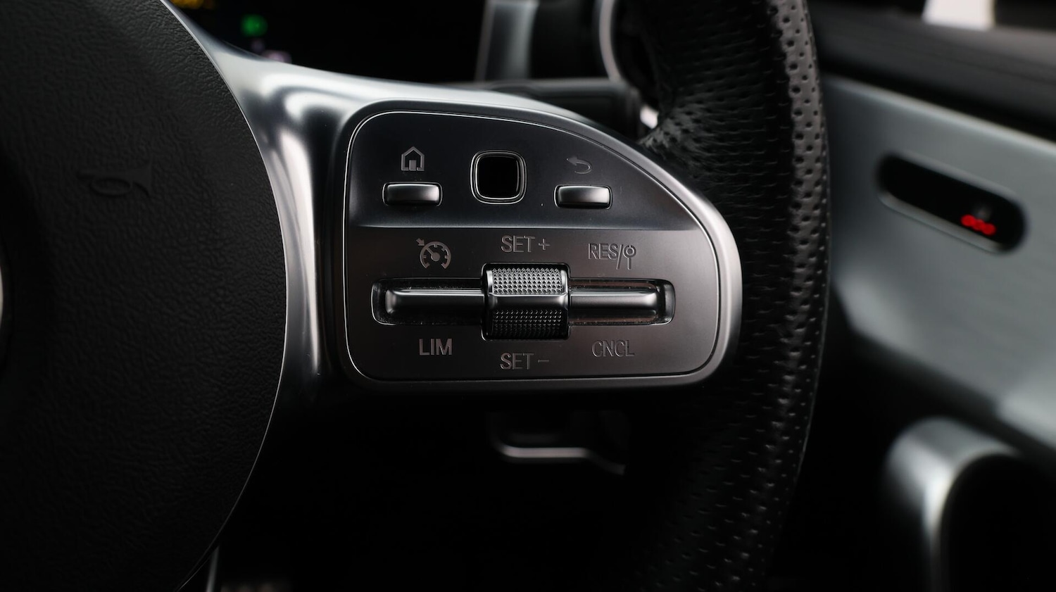 Used Mercedes-Benz CLA 2019 for sale - 76522427: Photo 25