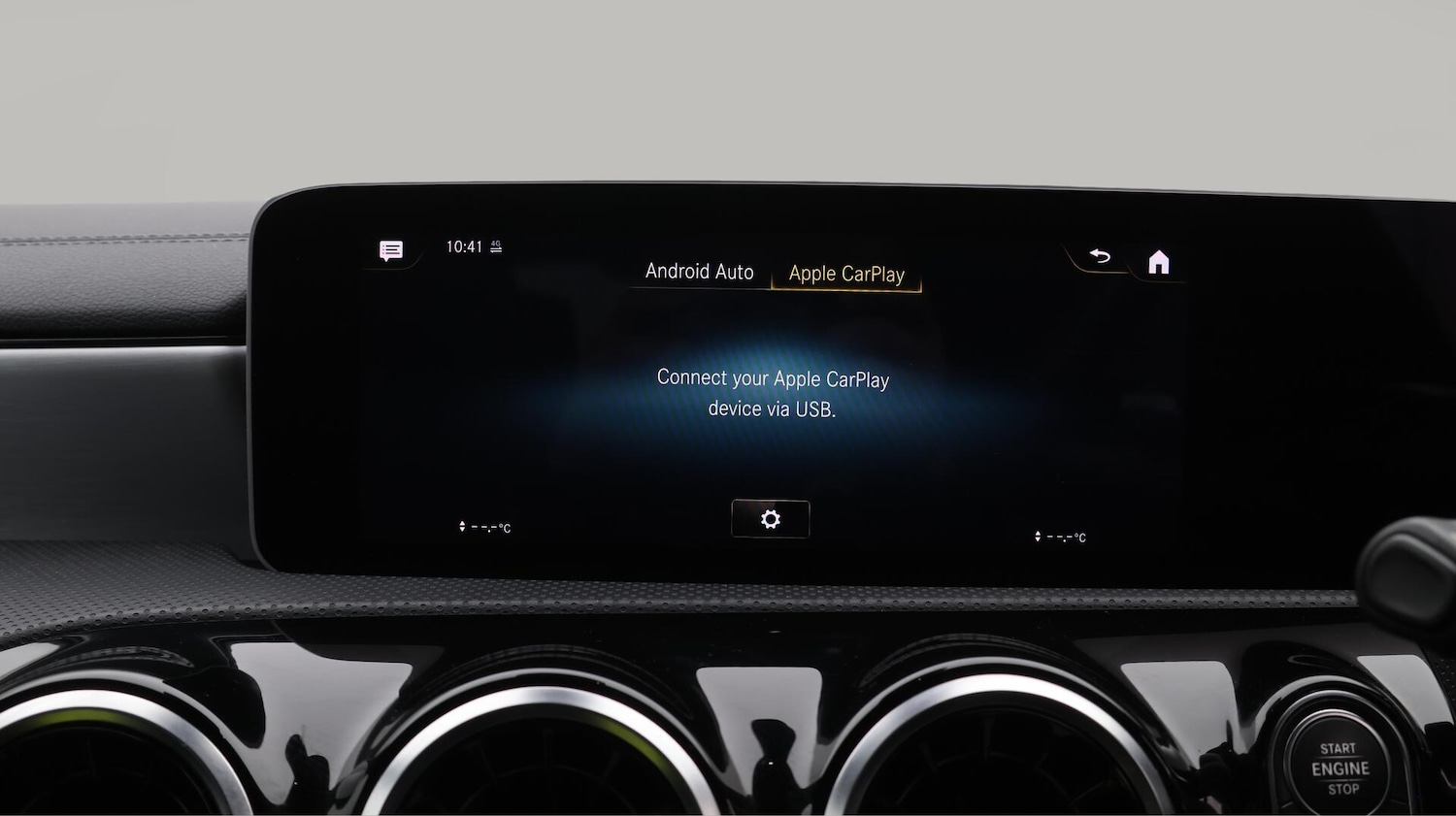 Used Mercedes-Benz CLA 2019 for sale - 76522427: Photo 26