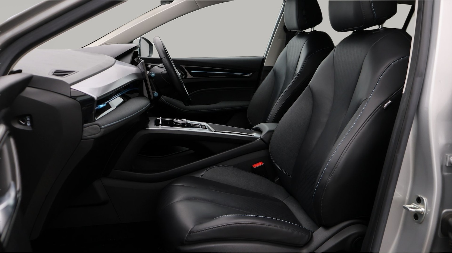 Used MG MG5 2023 for sale - 77312155: Photo 14