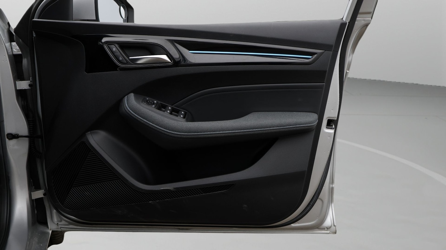 Used MG MG5 2023 for sale - 77312155: Photo 15