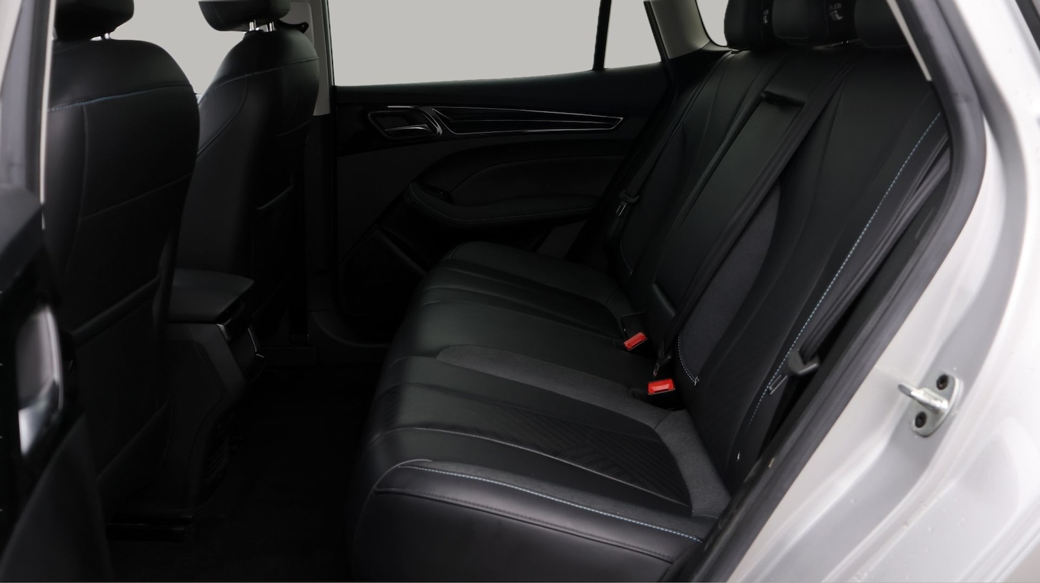 Used MG MG5 2023 for sale - 77312155: Photo 16