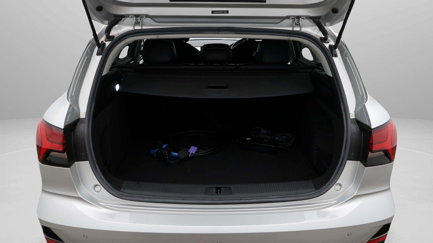 Used MG MG5 2023 for sale - 77312155: Photo 17