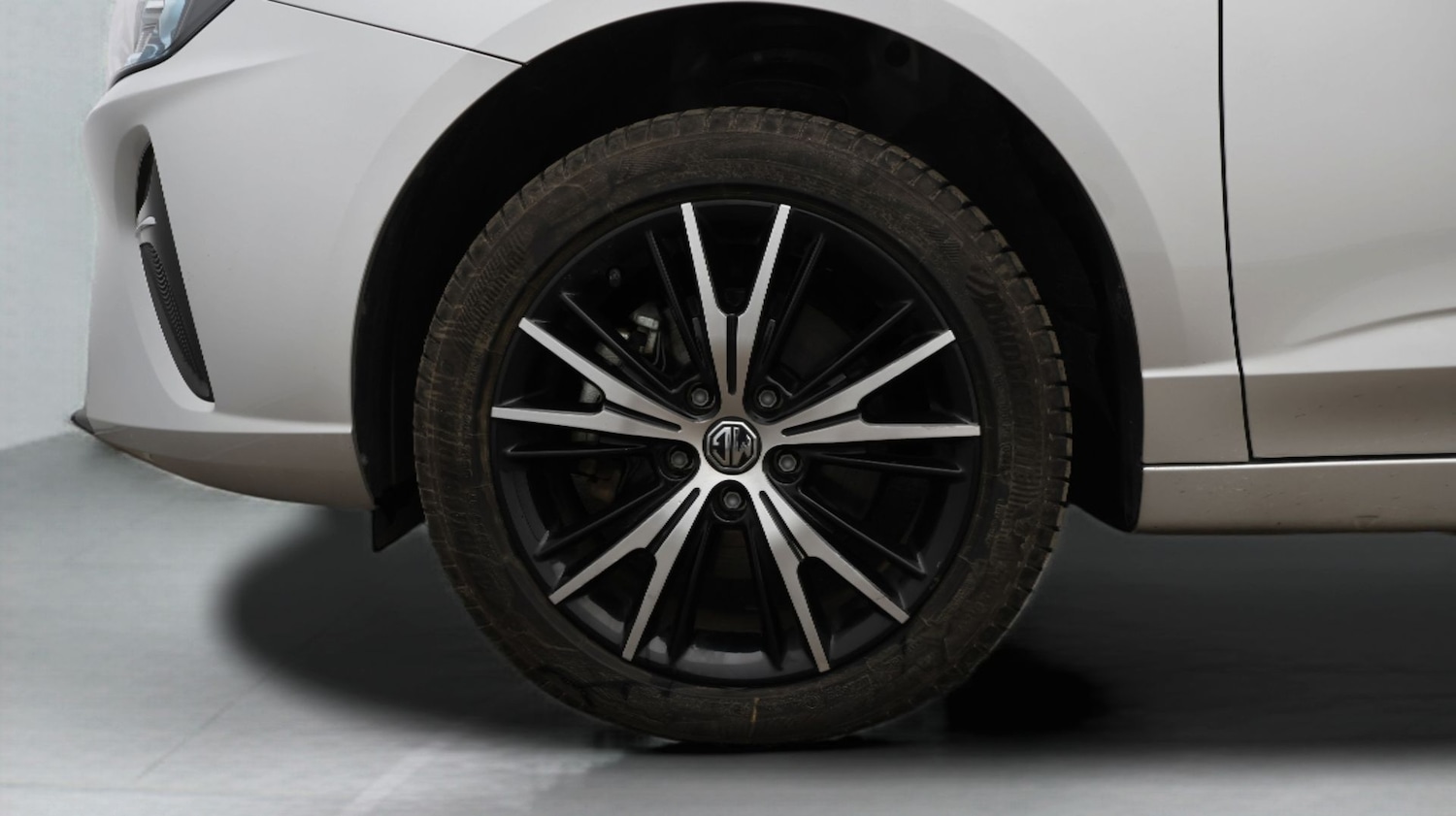 Used MG MG5 2023 for sale - 77312155: Photo 18