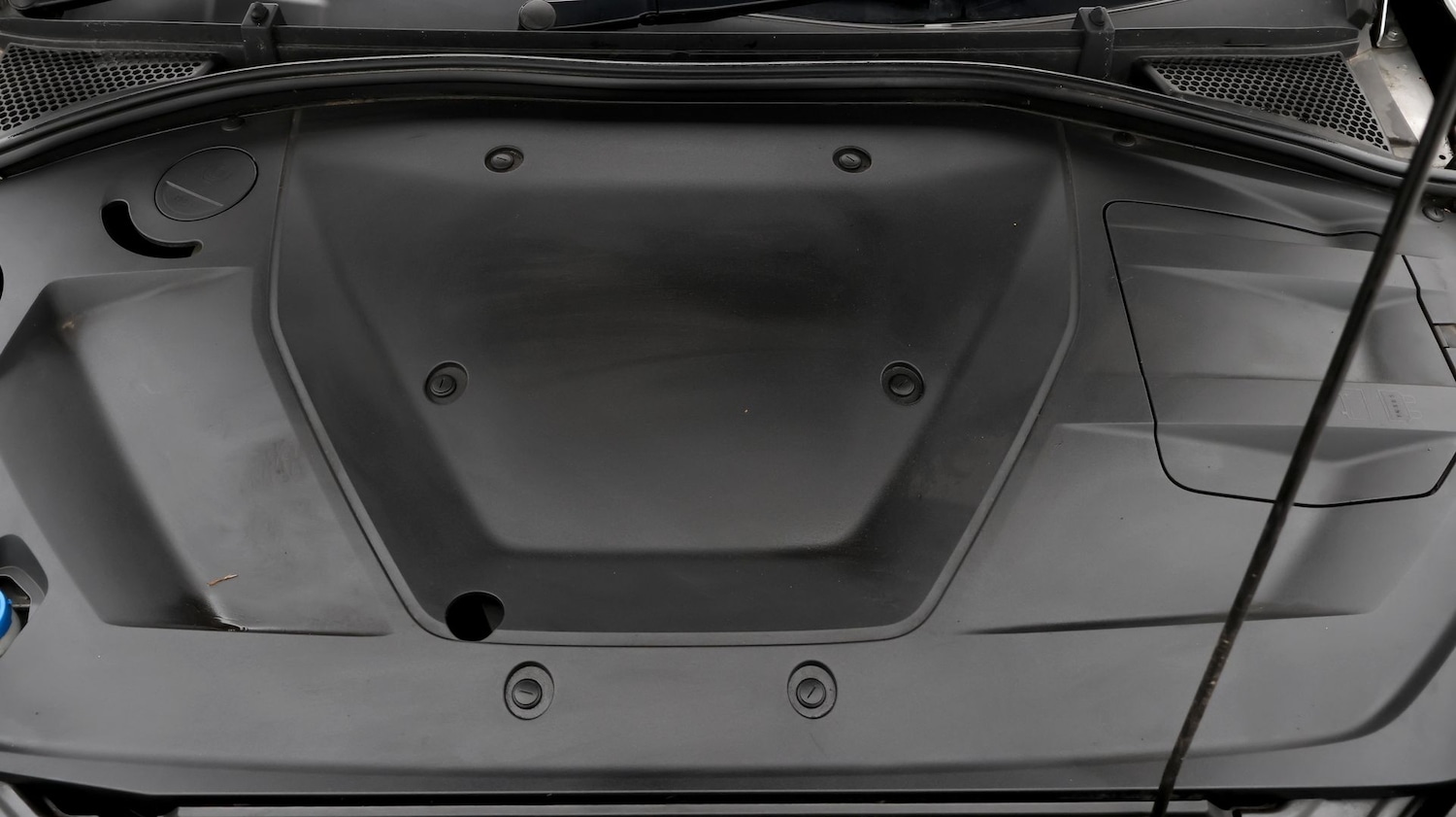 Used MG MG5 2023 for sale - 77312155: Photo 19