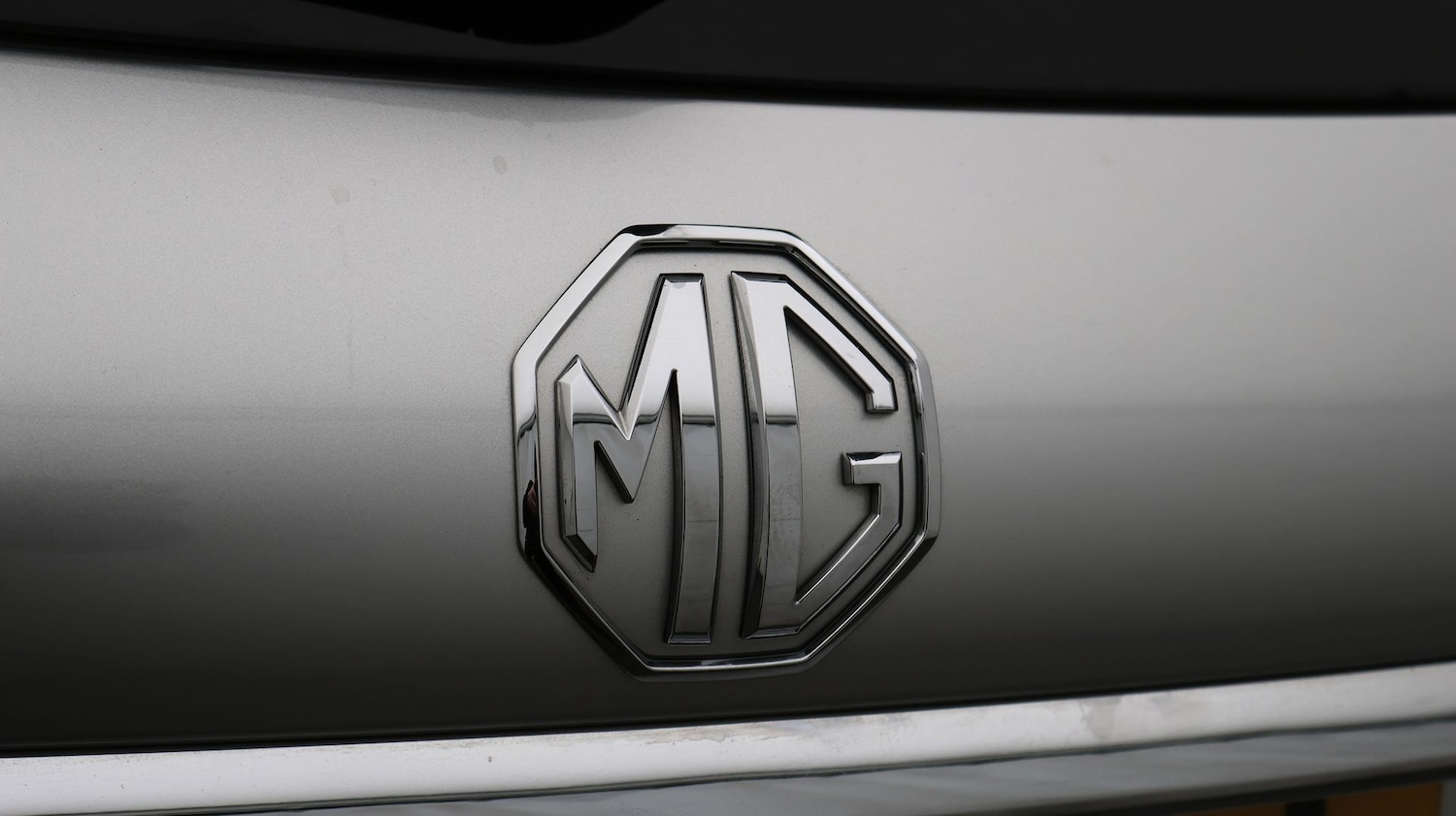 Used MG MG5 2023 for sale - 77312155: Photo 20