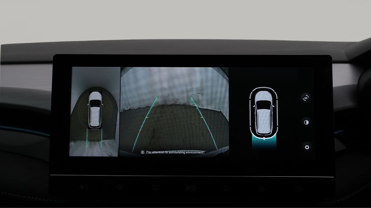 Used MG MG5 2023 for sale - 77312155: Photo 22