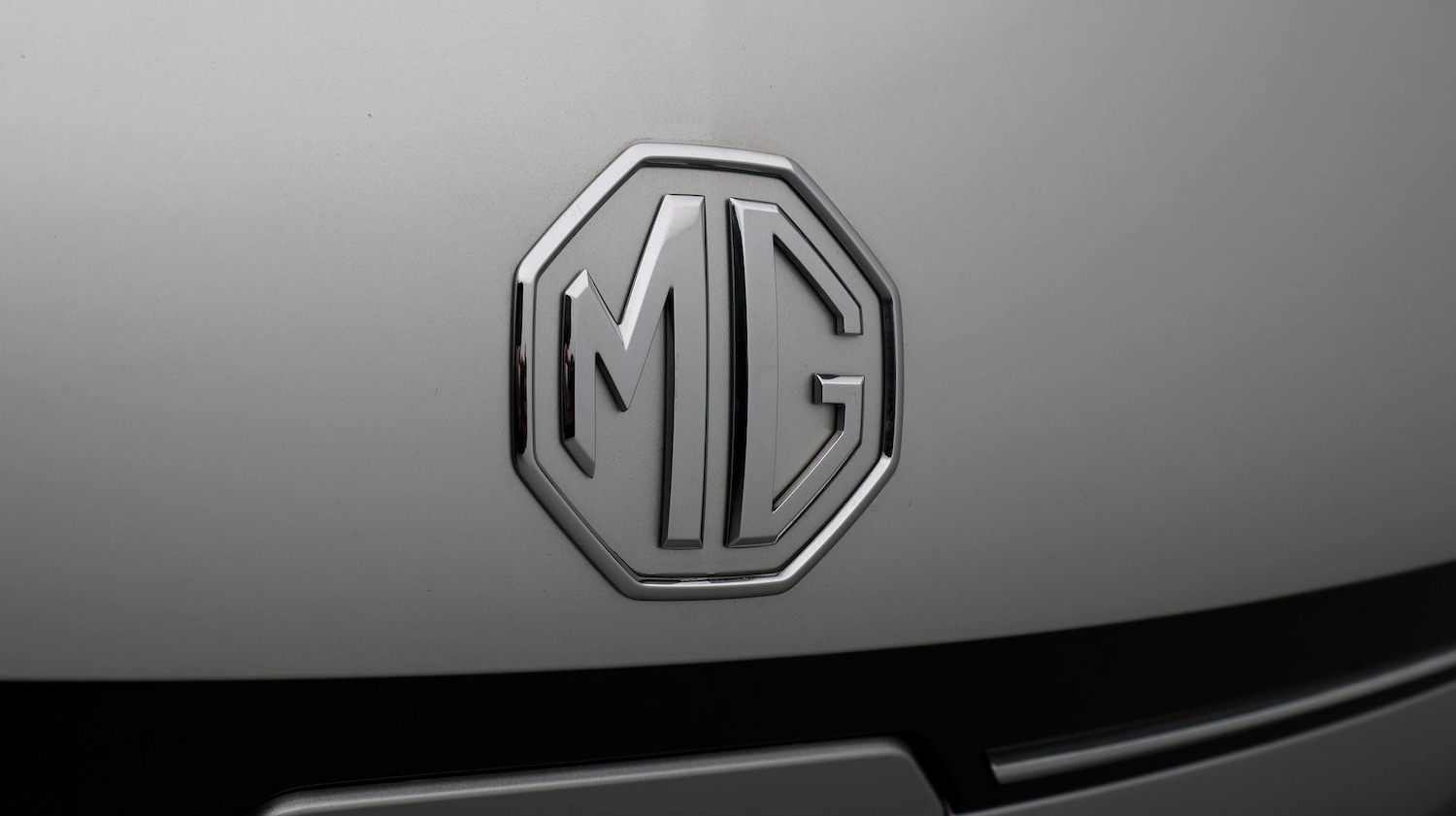 Used MG MG5 2023 for sale - 77312155: Photo 23