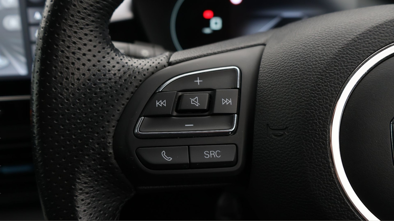 Used MG MG5 2023 for sale - 77312155: Photo 24