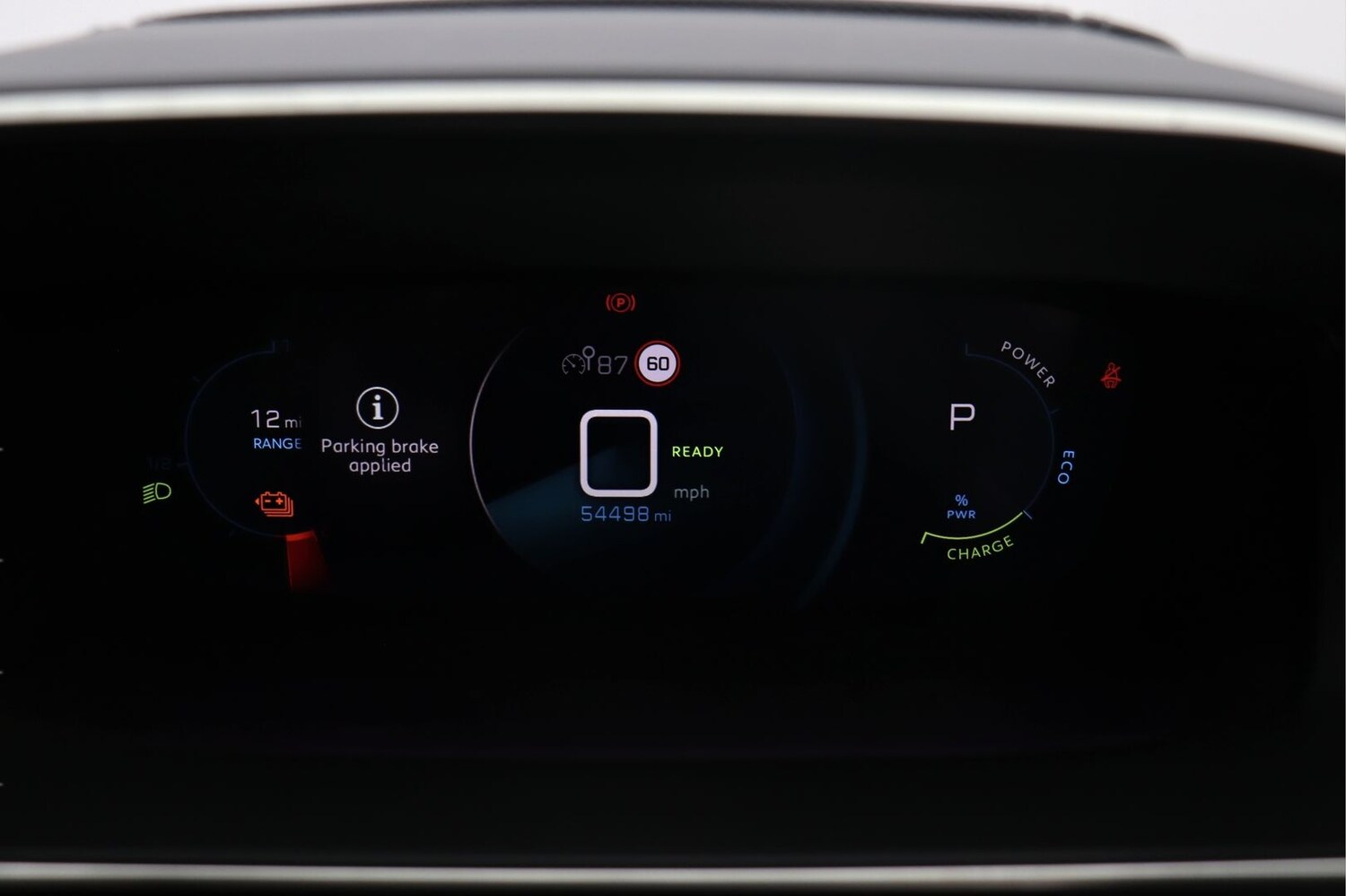 Used Peugeot 208 2021 for sale - 77528803: Photo 10