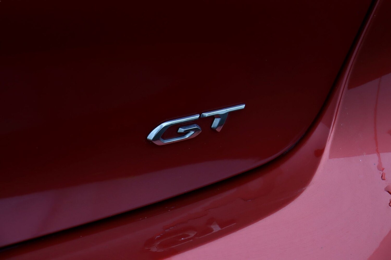 Used Peugeot 208 2021 for sale - 77528803: Photo 20