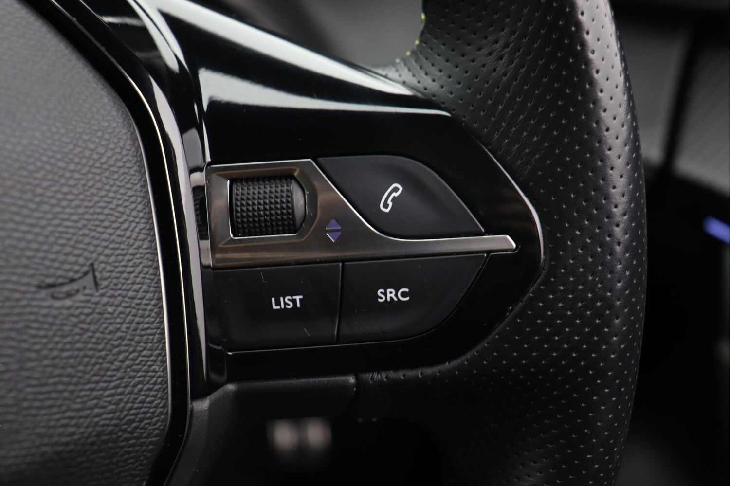 Used Peugeot 208 2021 for sale - 77528803: Photo 25