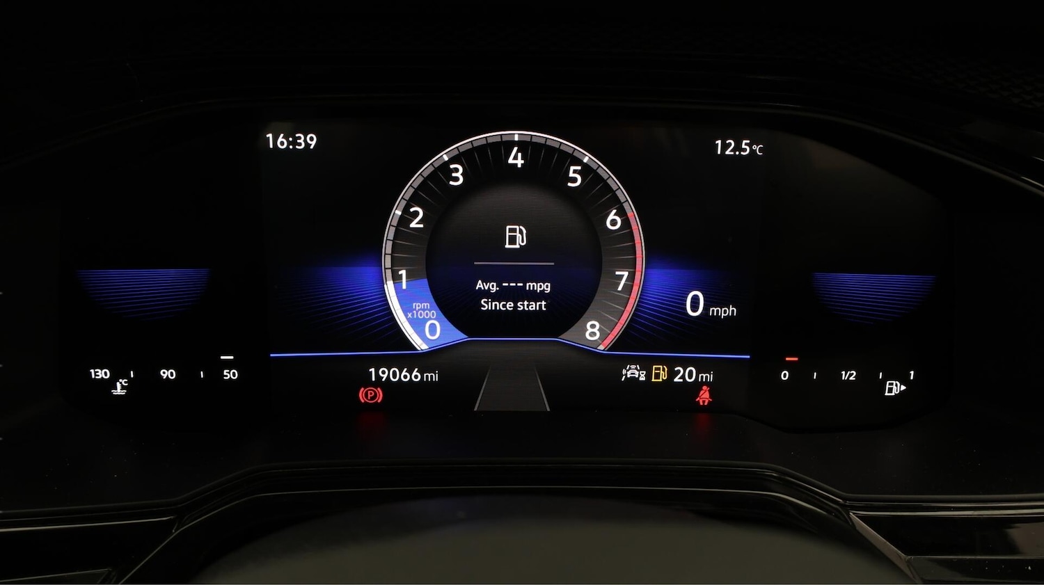 Used Volkswagen Polo 2023 for sale - 76659322: Photo 11